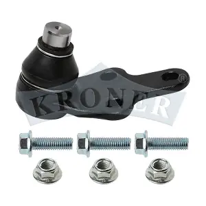 KRONER K330085