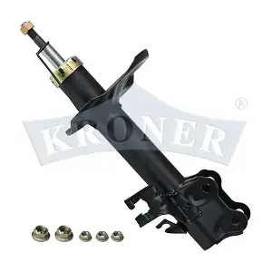 K3512242G KRONER