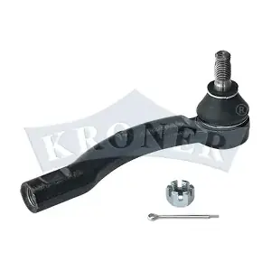 KRONER K301071