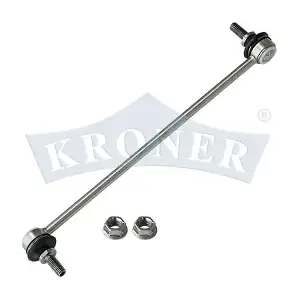 K303051 KRONER