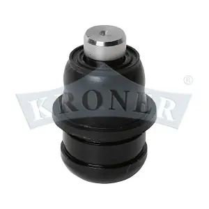 K330091 KRONER