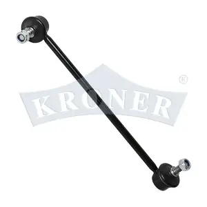 K303111 KRONER