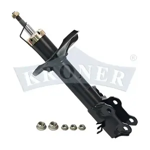 K3512241G KRONER