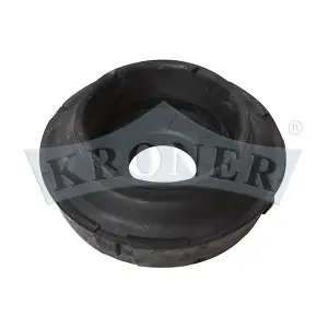 KRONER K353293