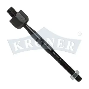KRONER K306024