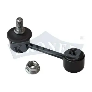 K303030 KRONER