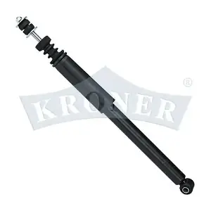 KRONER K3501438G