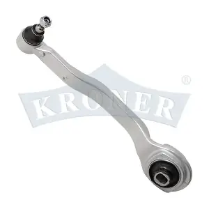 K340031 KRONER