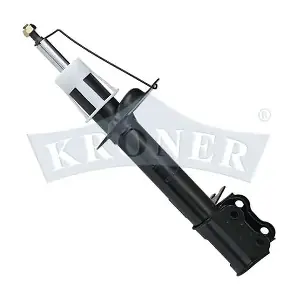 K3512223G KRONER