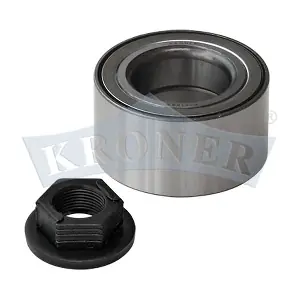 KRONER K151866