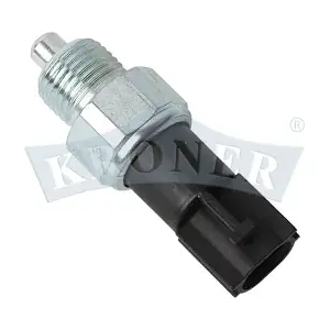 AC0417640 NISSAN