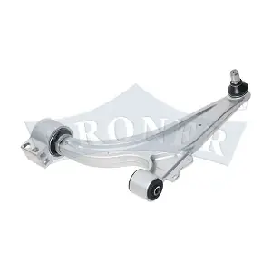 KRONER K340020