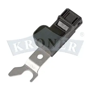 K204084 KRONER