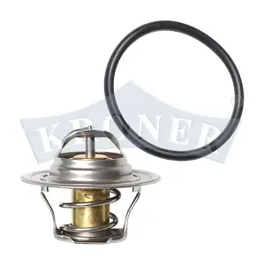 KRONER K203222