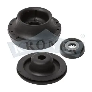KRONER K353212