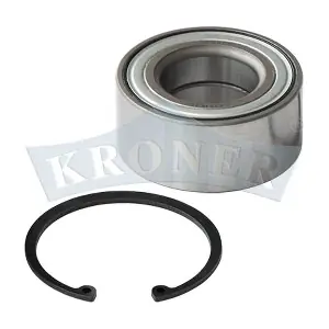 KRONER K151690