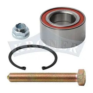 KRONER K151339
