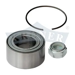 KRONER K151193