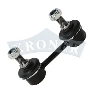 K303100 KRONER