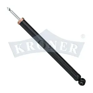 KRONER K3501421G