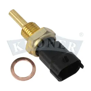 KRONER K204026