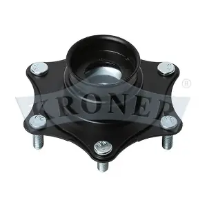 K353256 KRONER