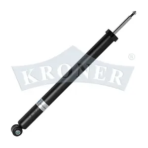 K3501434G KRONER