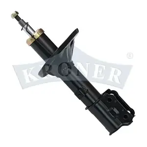 K3512111G KRONER