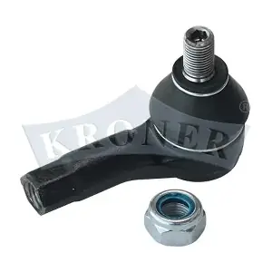 K301030 KRONER