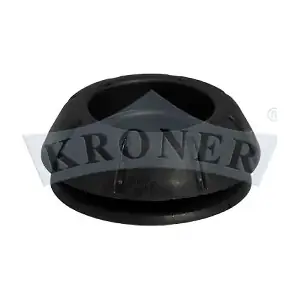 KRONER K353204