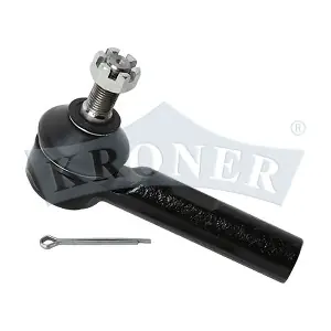 K301151 KRONER