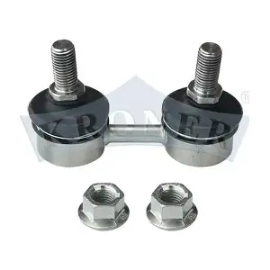 KRONER K303015