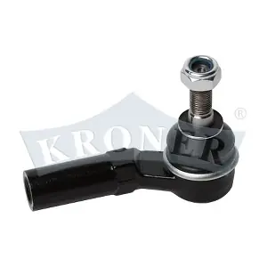 K301130 KRONER