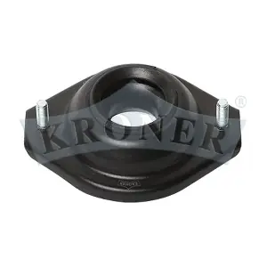 K353234 KRONER