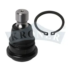 KRONER K330097