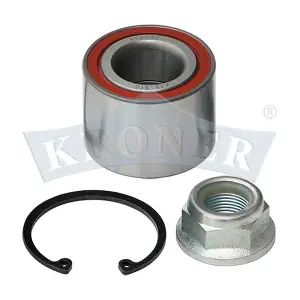 KRONER K151510