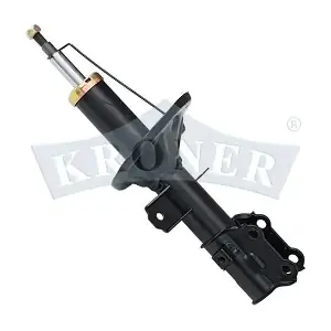 K3512186G KRONER