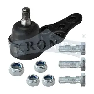 KRONER K330025