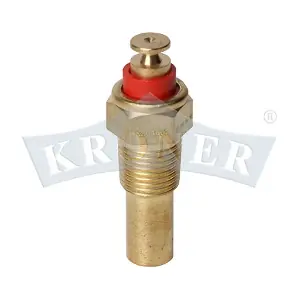 K204002 KRONER