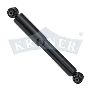 K3501598G KRONER
