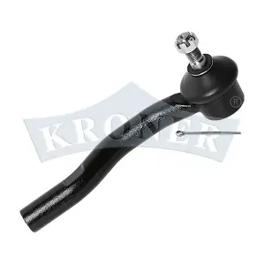 K301132 KRONER