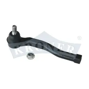 KRONER K301028