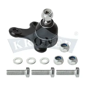 KRONER K330107