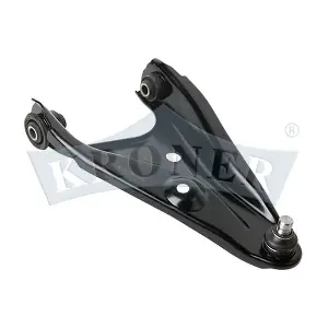 KRONER K340026