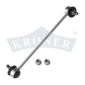 K303028 KRONER