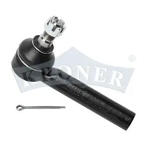 K301148 KRONER