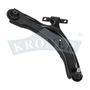 KRONER K340028