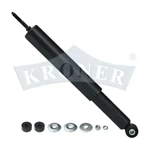 KRONER K3501180G