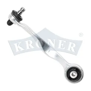 KRONER K340005
