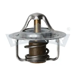 KRONER K203202